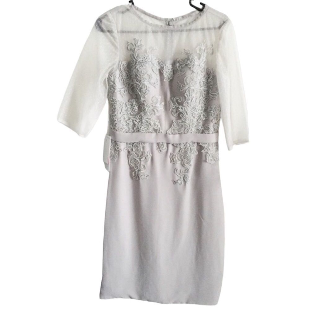 NWT Formal Occasion Dress
